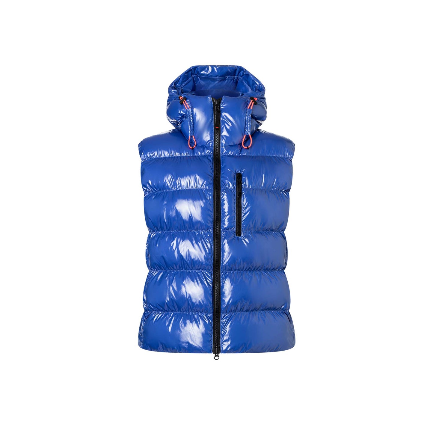 Bogner Fire & Ice Naima Womens Vest 2025