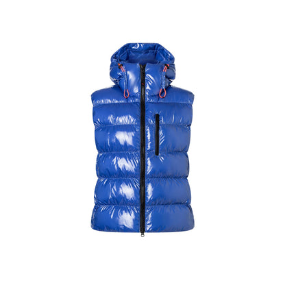 Bogner Fire & Ice Naima Womens Vest 2025