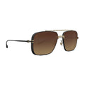 Blenders Phoenix Sunglasses