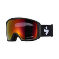 Sweet Protection Clockwork RIG Reflect Low Bridge Goggles 2027