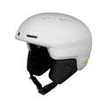 Sweet Protection Adapter MIPS Helmet 2026