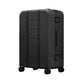 Db Ramverk Pro Check-in Luggage