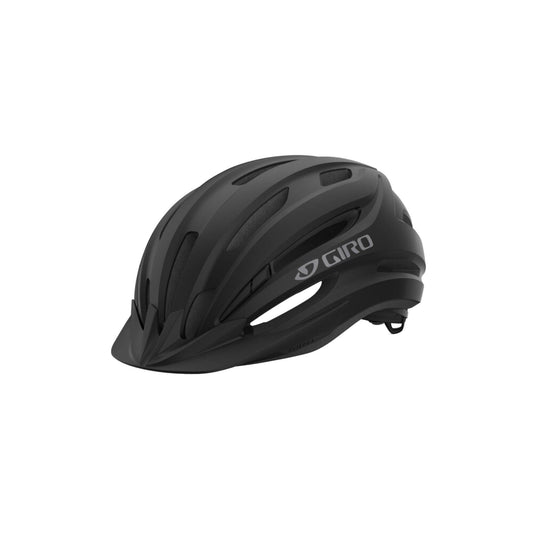 Giro Register MIPS II XL Bike Helmet