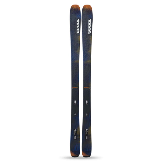 K2 Mindbender 90 C Ski 2025