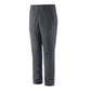 Patagonia Terravia Mens Trail Pants 2026