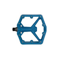 Crankbrothers Stamp 1 Large Pedal Set