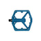 Crankbrothers Stamp 1 Large Pedal Set