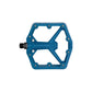 Crankbrothers Stamp 1 Large Pedal Set