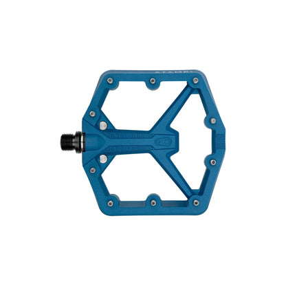 Crankbrothers Stamp 1 Large Pedal Set