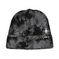 Smartwool Merio Reversible Kids Beanie