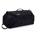 Thule Roundtrip Bike Duffel