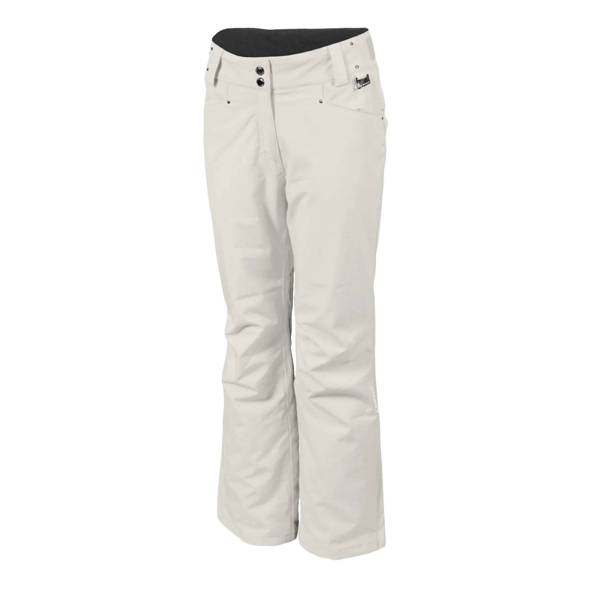 Karbon Hera Womens Pant 2027