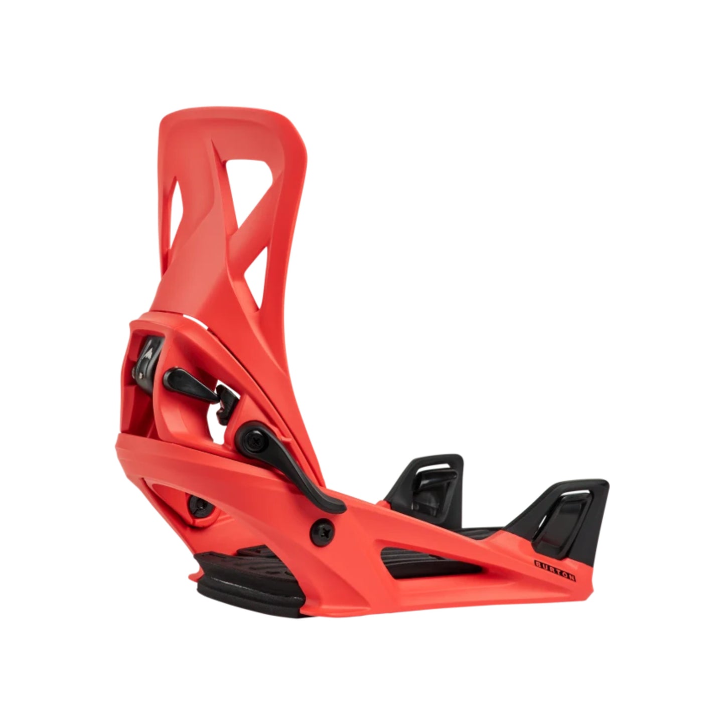 Burton Step On Snowboard Bindings 2027