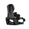 Nidecker Supermatic LT Snowboard Bindings 2026