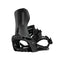 Nidecker Supermatic LT Snowboard Bindings 2026