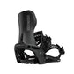 Nidecker Supermatic LT Snowboard Bindings 2026