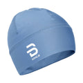 Daehlie Polyknit Hat W