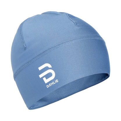 Daehlie Polyknit Hat W