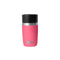 YETI Rambler 8 oz Travel Bottle