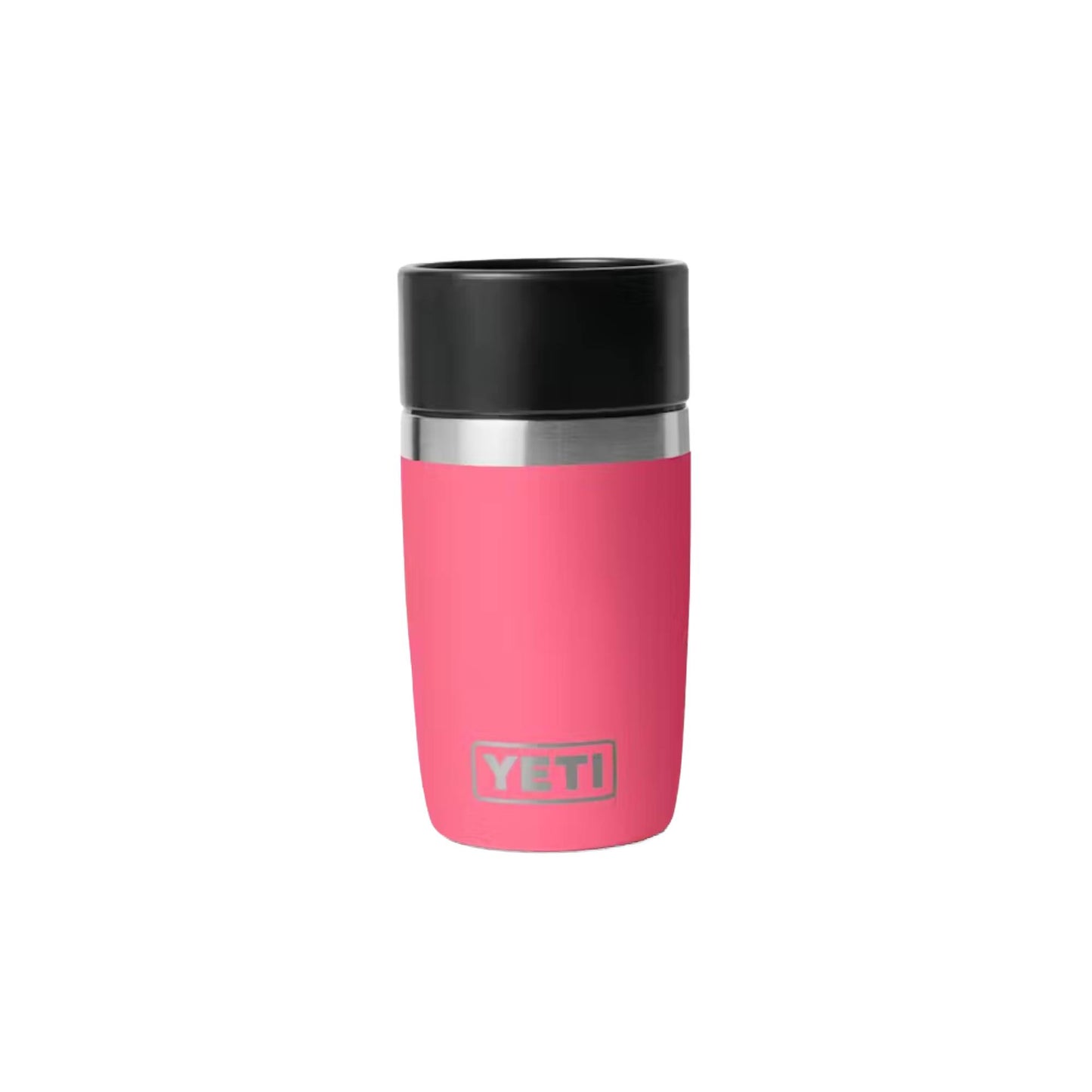 YETI Rambler 8 oz Travel Bottle