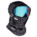 Anon MFI Fleece Helmet Hood