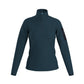 Arc'teryx Kyanite Womens Baselayer Zip Neck 2026