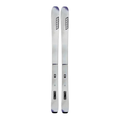 K2 Mindbender 90 C Womens Ski 2025