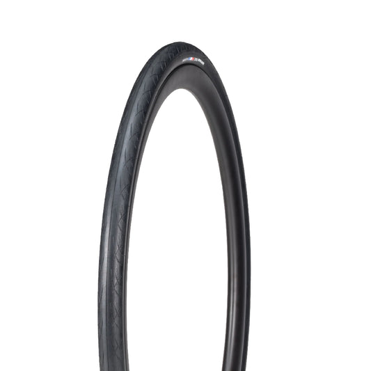 Bontrager AW1 Hard-Case Road Tire, Black 700C x 32mm
