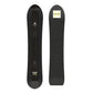 Salomon HPS Sickstick Snowboard 2026
