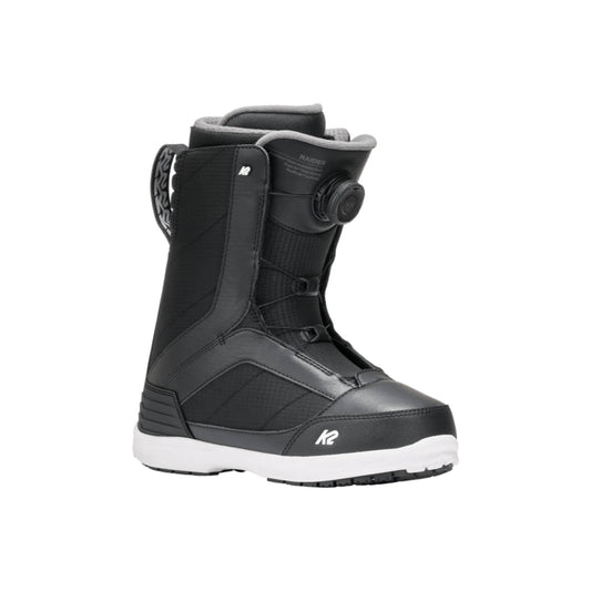 K2 Raider Snowboard Boots 2027
