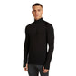 Icebreaker 200 ZoneKnit Mens LS Half Zip