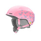 Smith Glide MIPS Junior Helmet 2027