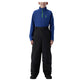Spyder Kicker Junior Pants 2027