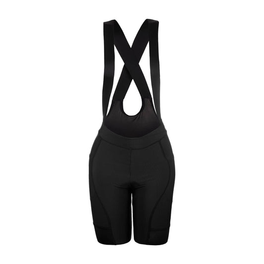 Sugoi Evolution PKT Womens Bib Short