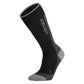 Icebreaker Ski+ Medium OTC Mens Sock