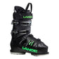Lange Concept 9 GW Mens Ski Boot 2027