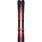 Atomic Cloud Q12 Revoshock C Womens Ski + M 10 GW Binding 2026