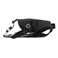 Fjallraven Hoja Seatbag Harness