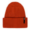 POC Beanie