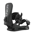 Union STR Snowboard Bindings 2026