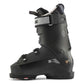 Lange Shadow 85 MV GW Womens Ski Boot 2025