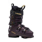Lange Shadow 115 HV GW Womens Ski Boot 2026