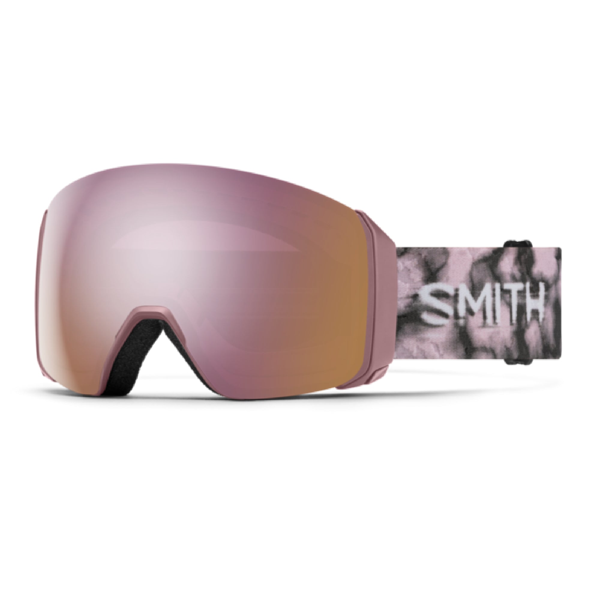 Discount smith goggles on sale