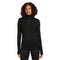 Icebreaker 260 Oasis Womens LS Half Zip