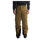 Orage Glades Mens Insulated Pant 2027