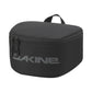 Dakine Goggle Stash Bag