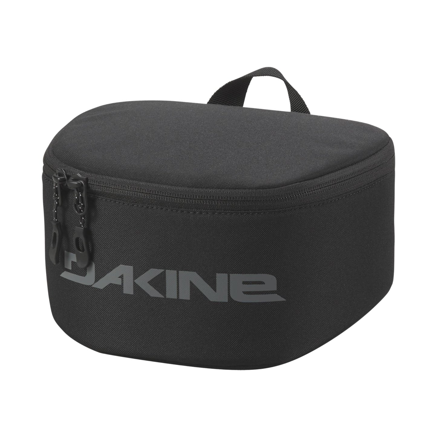 Dakine Goggle Stash Bag