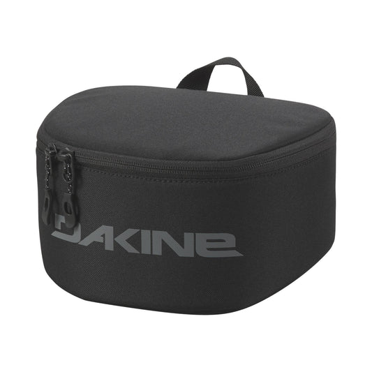 Dakine Goggle Stash Bag