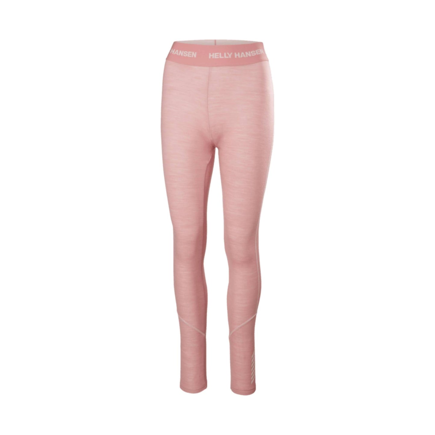 Helly Hansen Lifa Merino MW Womens Pant 2026