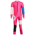 Arctica Inertia Junior GS Race Suit